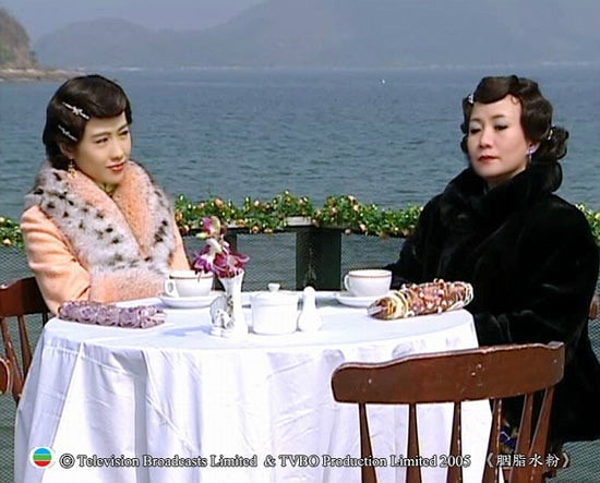 http://www.119127.cn/pics/default/download/8ab80b339d3216cf95bccf4b64eb5f11.jpg
