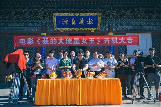 http://www.119127.cn/pics/default/download/8ab8990e7a98671b41ac725fa1172972.jpg
