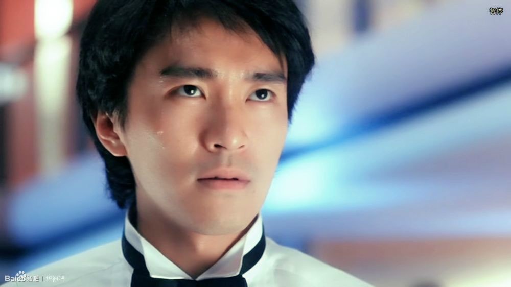 http://www.119127.cn/pics/default/download/8ab8be8cfbf366d974a2ce02c565b936.jpg