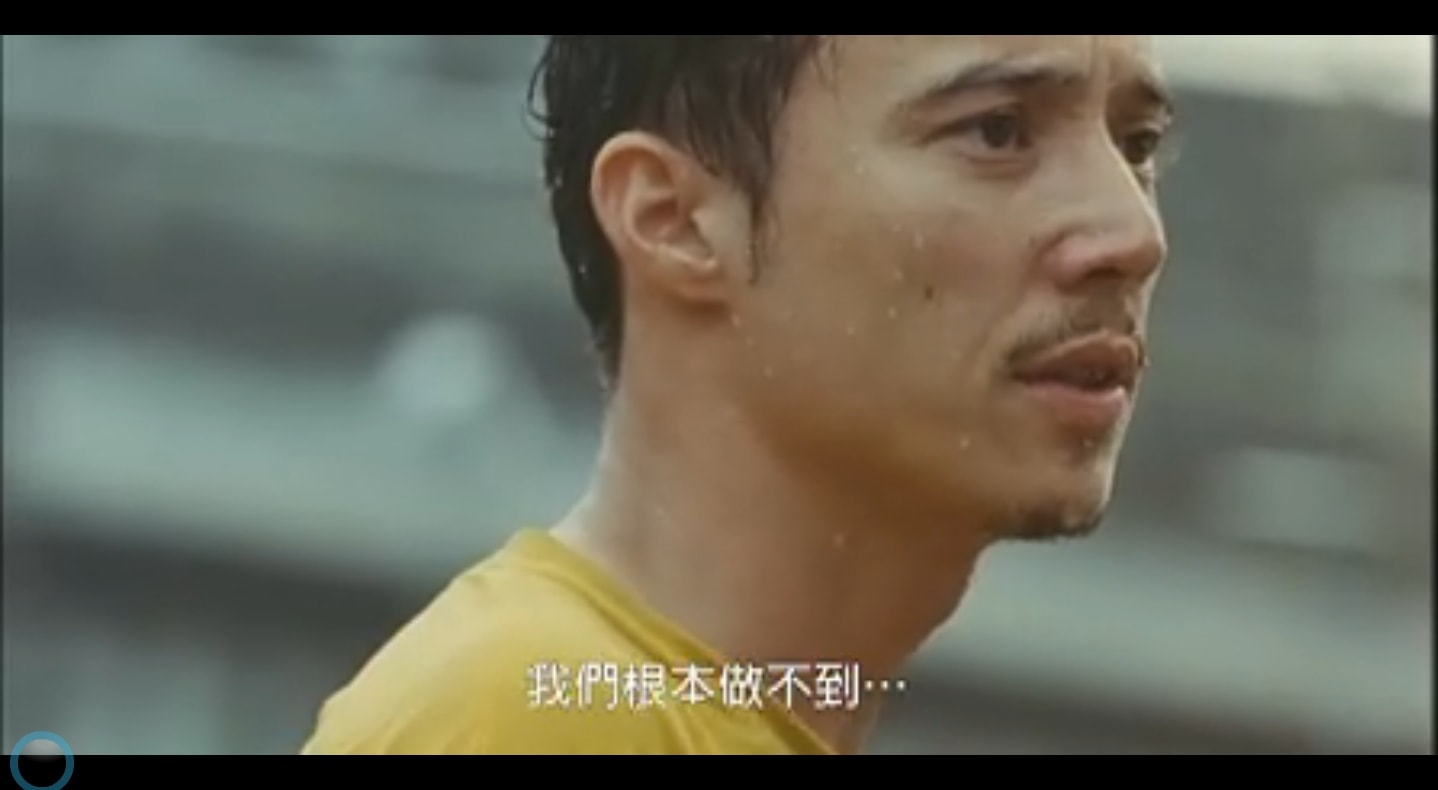 http://www.119127.cn/pics/default/download/8ab9e2a4c6309c0888c7eb430b725fea.jpg