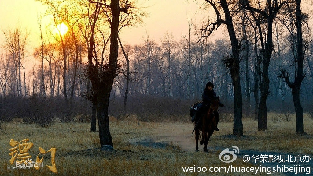 http://www.119127.cn/pics/default/download/8abb230bead02704e2ada1931c195ce5.jpg