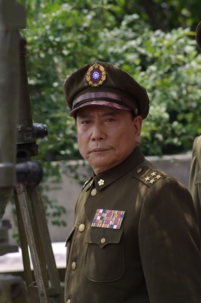 http://www.119127.cn/pics/default/download/8abb2989d56cd45c640b5ee218f9138d.jpg