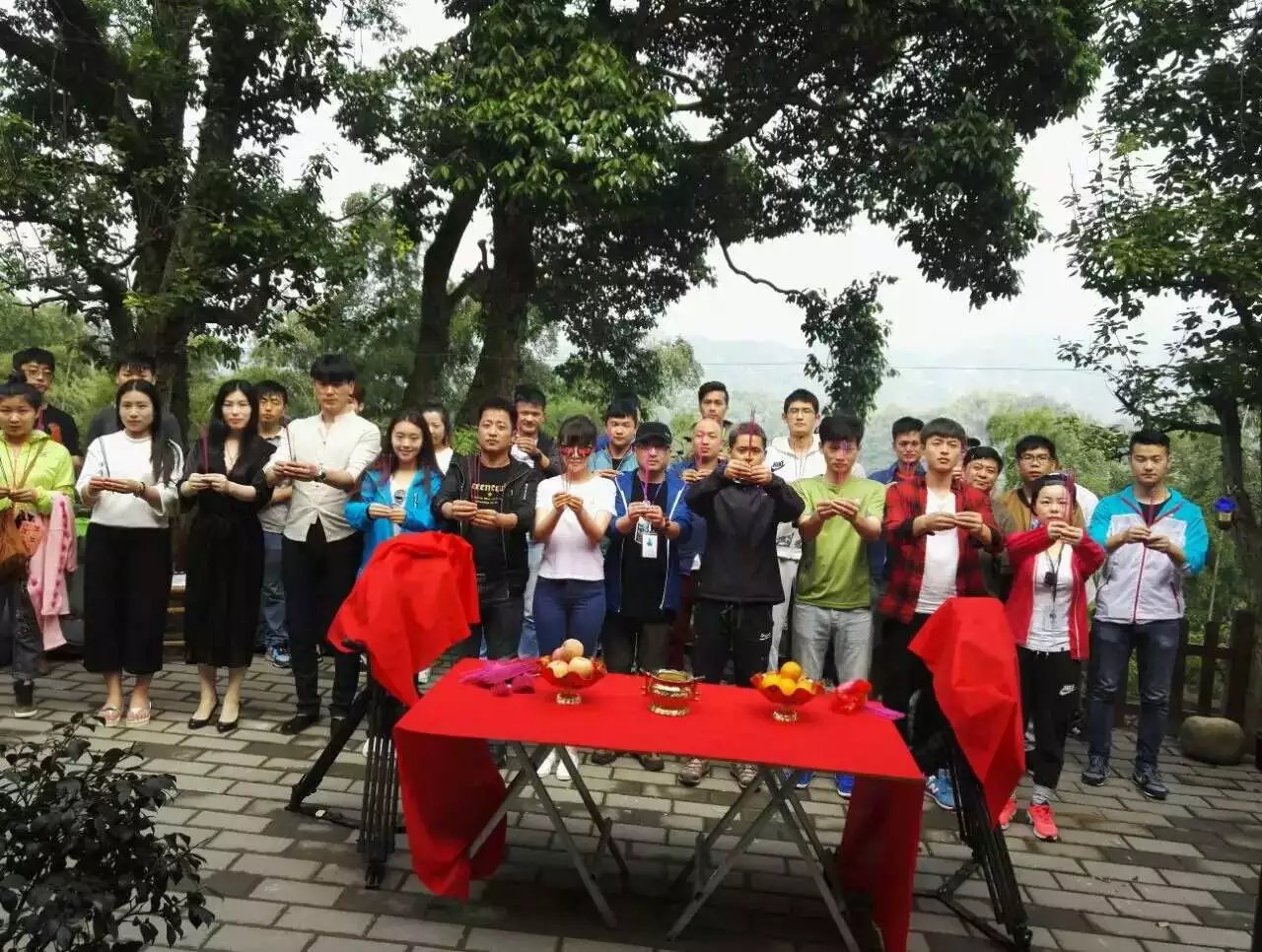 http://www.119127.cn/pics/default/download/8abce0291643cd7a87367f721ce10d02.jpg