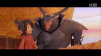 《魔弦傳說》3D發(fā)“圣誕快樂”預(yù)告  鄒市明攜軒軒皓皓全家助陣冒險(xiǎn)之旅