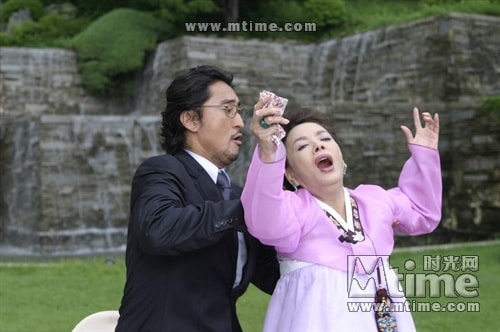 http://www.119127.cn/pics/default/download/8abcf4696de41ecdfe19e620dee9d783.jpg