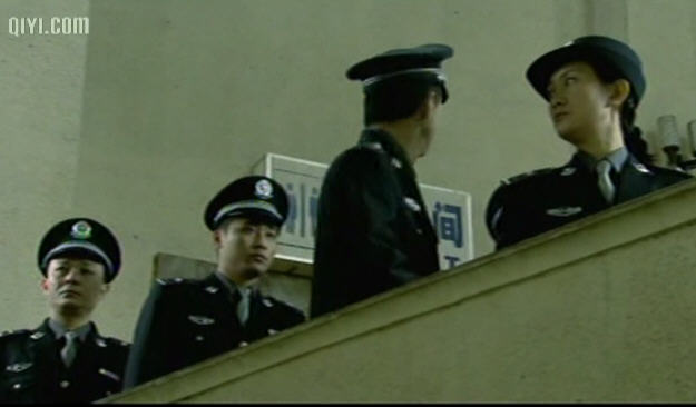 http://www.119127.cn/pics/default/download/8abd17d4e8629890719002e8c489bb09.jpg