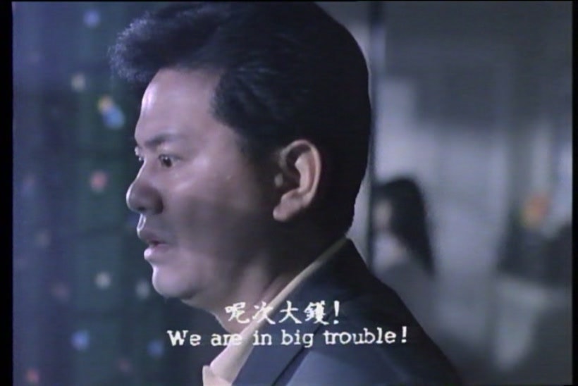 http://www.119127.cn/pics/default/download/8abdeffd47e34a6d5c7c747fade8e8a4.jpg