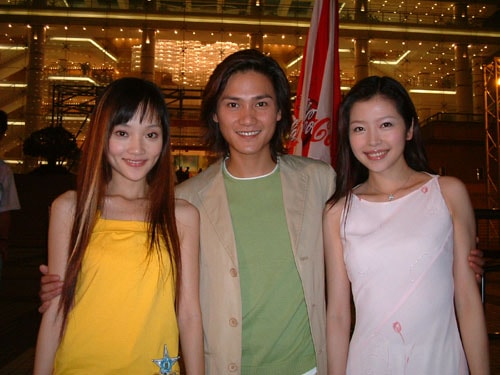 http://www.119127.cn/pics/default/download/8abed4cc8cad34f7fb75112fe55d990a.jpg