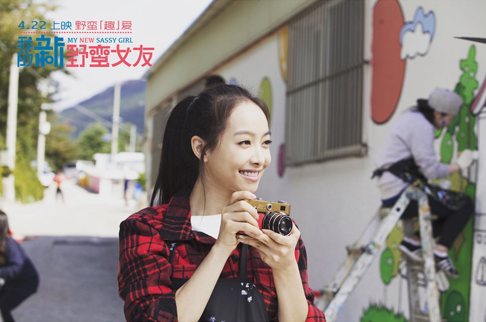 http://www.119127.cn/pics/default/download/8abfb37043104f07afbd9f3745b81875.jpg