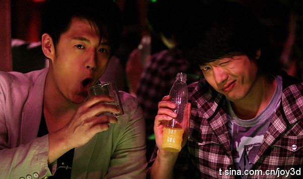 http://www.119127.cn/pics/default/download/8ac0764913ae4e8054a8c35329ab3331.jpg