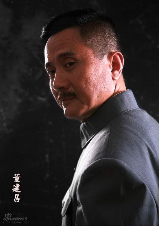 http://www.119127.cn/pics/default/download/8ac1131db22ac686491087fcf33adf1e.jpg