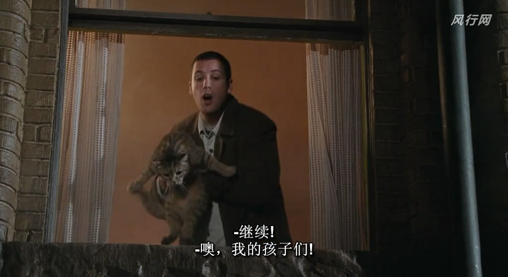 http://www.119127.cn/pics/default/download/8ac24236c91d6576ad4bd97a7eb0b25e.jpg