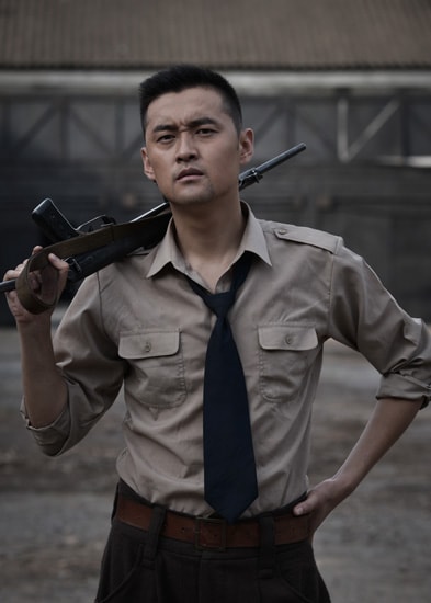 http://www.119127.cn/pics/default/download/8ac24398a734ff9c7e8cd9c749e56421.jpg