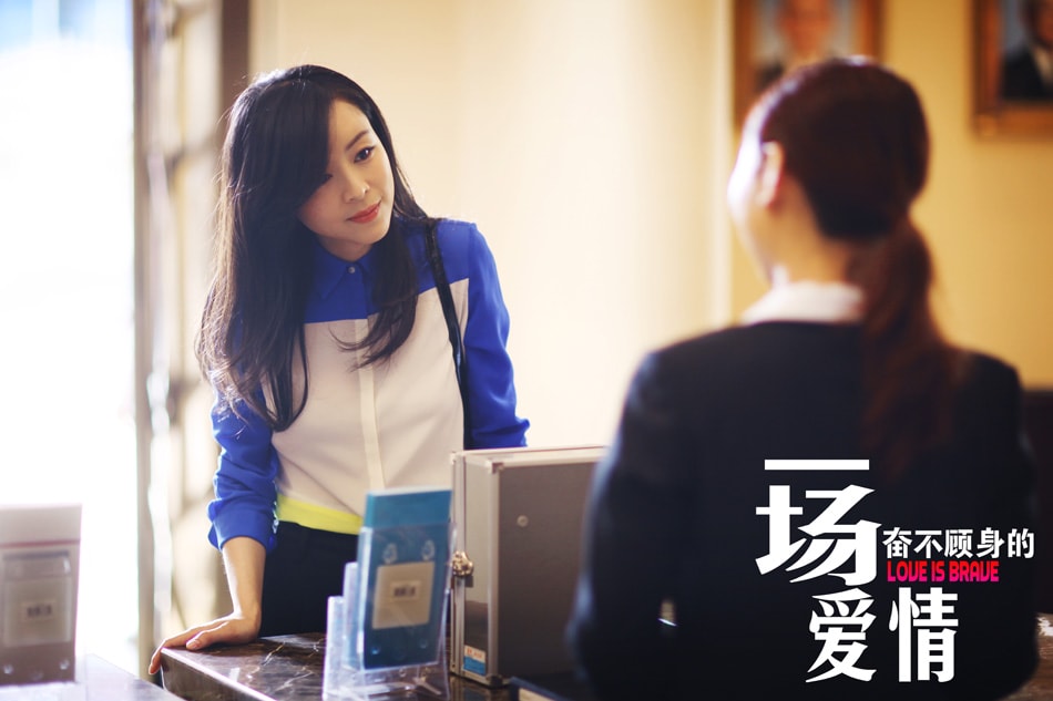 http://www.119127.cn/pics/default/download/8ac28b2e498dc5edee613b2cb4a444f6.jpg