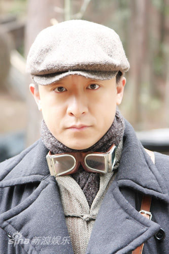 http://www.119127.cn/pics/default/download/8ac36d4e8feea96482e5726d8ed44c5a.jpg
