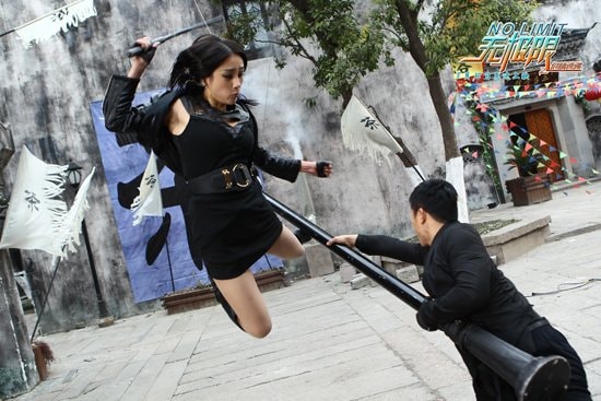 http://www.119127.cn/pics/default/download/8ac51643a59e88f69b3e2ef8a588426d.jpg