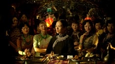 IMAX版預(yù)告片