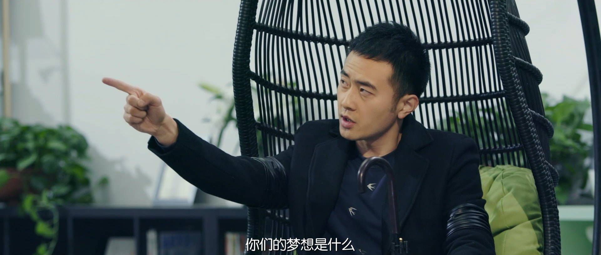 http://www.119127.cn/pics/default/download/8ac7f8548c4a507d8525588256d153c9.jpg