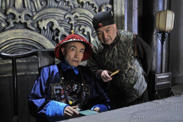 http://www.119127.cn/pics/default/download/8ac89cf60688cc70de4beca3bf66ddf2.jpg