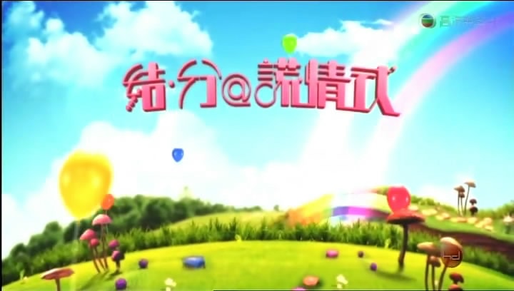 http://www.119127.cn/pics/default/download/8acaa1955a2fda41571808fa9e5d0c01.jpg