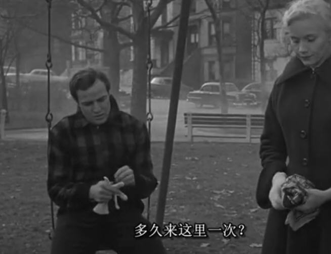 http://www.119127.cn/pics/default/download/8acb5abe8ea79037d7e284e6ae32d242.jpg