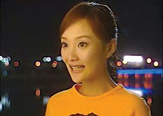 http://www.119127.cn/pics/default/download/8acbcb5f389c04cf02aebc4e7a7224ad.jpg