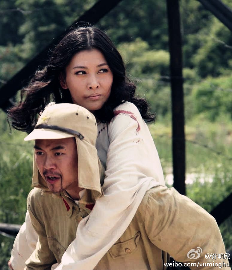 http://www.119127.cn/pics/default/download/8acd2aff4e0f2cd1c1e4b13439e8b39d.jpg