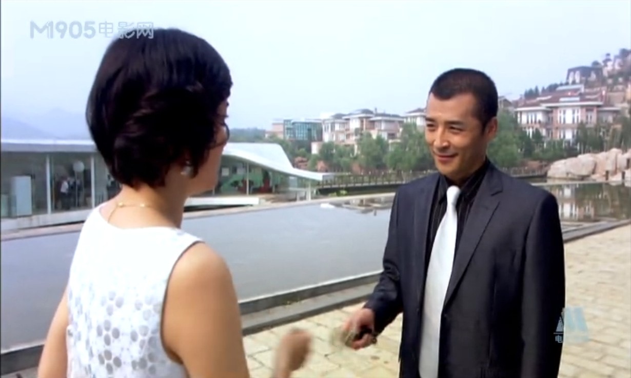 http://www.119127.cn/pics/default/download/8acf9677ce67864ae833634293341b52.jpg