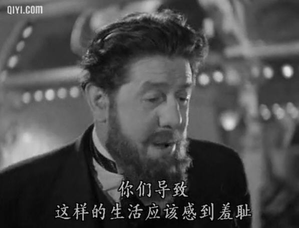 http://www.119127.cn/pics/default/download/8acfc68f2b51d45e1e332708bf3f5593.jpg