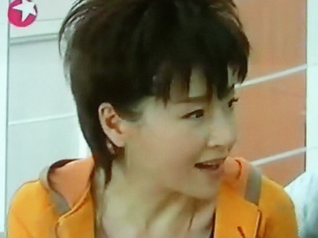 http://www.119127.cn/pics/default/download/8ad1f1388508d52616000005531d5b02.jpg