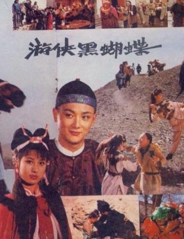 http://www.119127.cn/pics/default/download/8ad4211f75541ea422fc02b696d43463.jpg