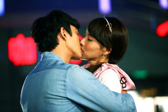 http://www.119127.cn/pics/default/download/8ad4751803bda9eb0be8196a8176e935.jpg