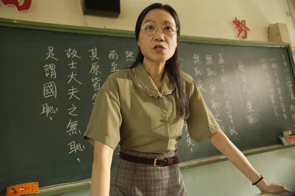http://www.119127.cn/pics/default/download/8ad53991535632235723cd6fa71375d4.jpg
