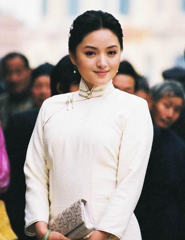 http://www.119127.cn/pics/default/download/8ad6a8fee36fbfd9df62d3d46700d99a.jpg