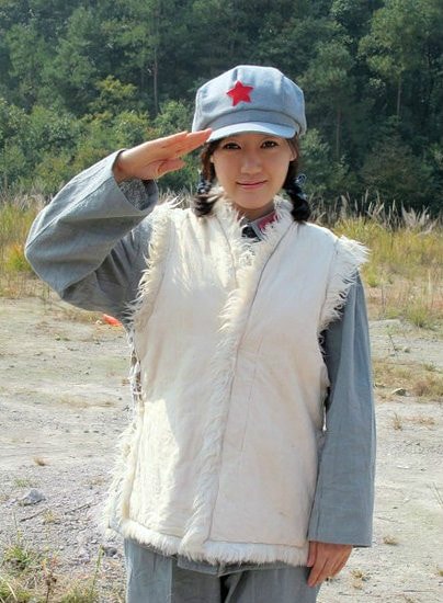 http://www.119127.cn/pics/default/download/8ad86ab266ce304a8e5d6f2b000bc32f.jpg