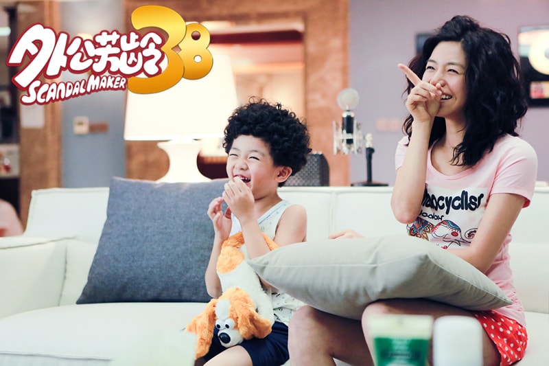http://www.119127.cn/pics/default/download/8ad9e7d6296f3cb39a15dc4ecf449192.jpg
