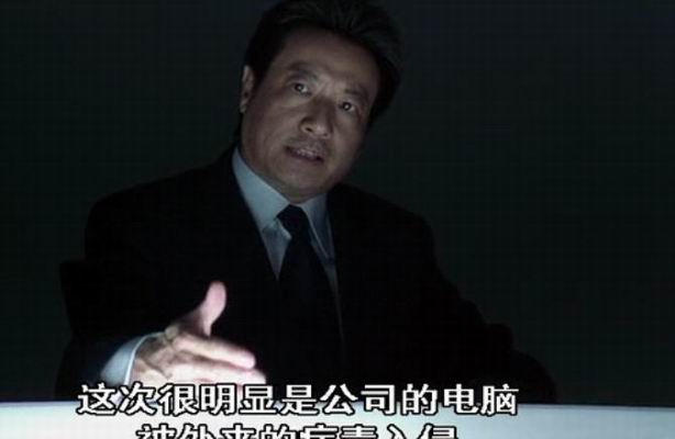 http://www.119127.cn/pics/default/download/8ada403f900c57bf2521bfecaa77e112.jpg