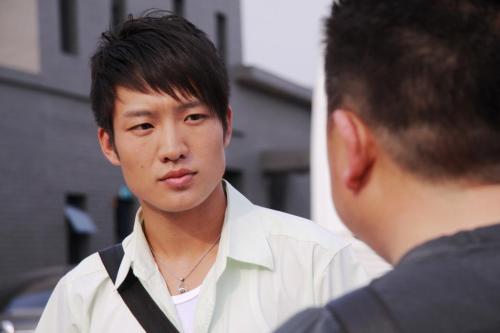http://www.119127.cn/pics/default/download/8adadac354d54f87d38644fede6f3f64.jpg