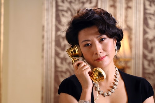 http://www.119127.cn/pics/default/download/8adb3093ab504596c90ad1eda5e75250.jpg