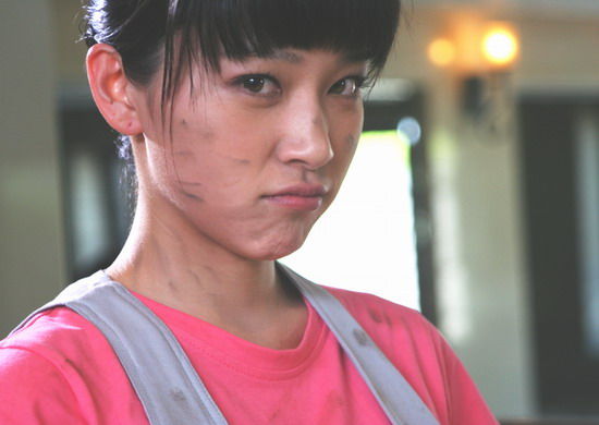 http://www.119127.cn/pics/default/download/8adc0c5e3935dbc1166b2f6dffa0d1b9.jpg