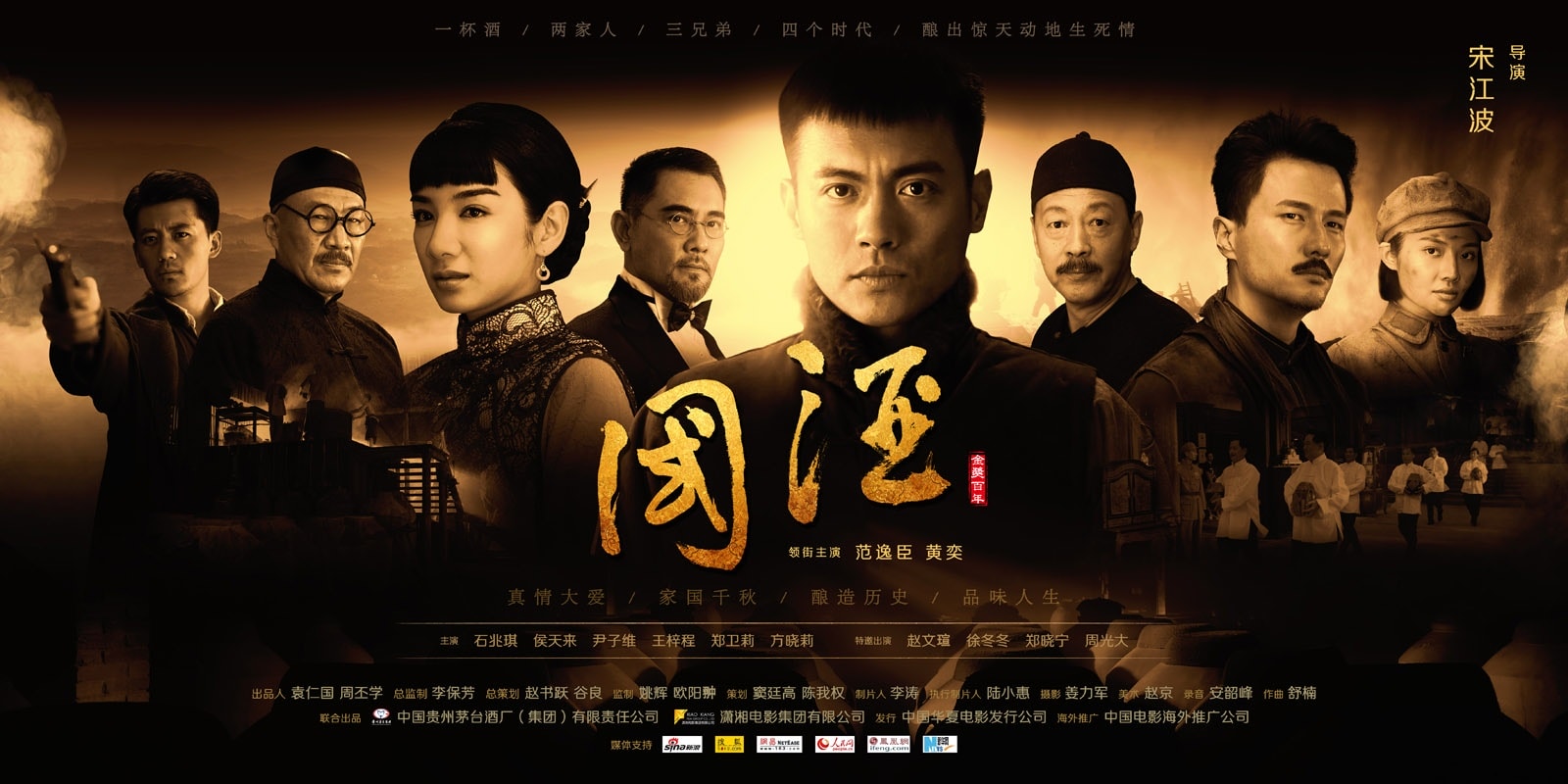 http://www.119127.cn/pics/default/download/8adcc056a56ba61483d038c979c9b548.jpg