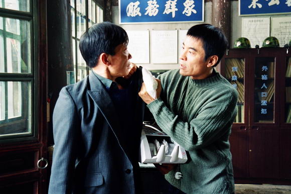 http://www.119127.cn/pics/default/download/8ade3e473b8c1b6a105eea9a3e9f808f.jpg