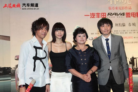 http://www.119127.cn/pics/default/download/8adf71be84ad1ec1aadd01ec05b926da.jpg