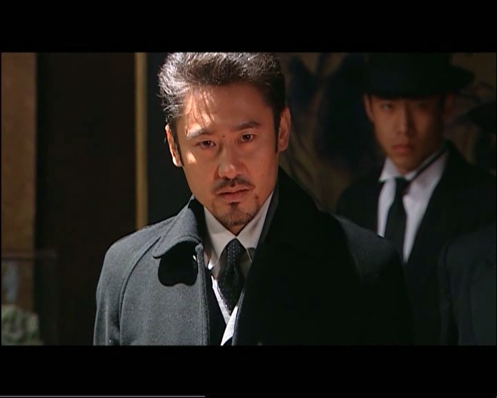 http://www.119127.cn/pics/default/download/8ae0e491914aa813cdec7def2d0e0de4.jpg