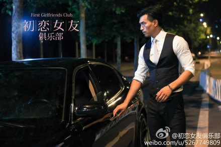 http://www.119127.cn/pics/default/download/8ae1cca1a054877baa8ba42db10cc325.jpg