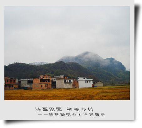 http://www.119127.cn/pics/default/download/8ae24bcd2972334f8d309617686c4087.jpg