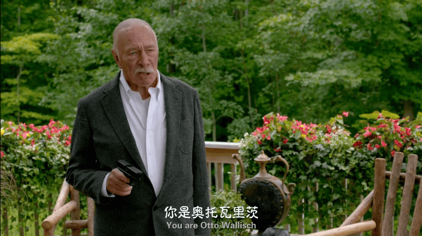 http://www.119127.cn/pics/default/download/8ae2659673d9906ed86b3e6db2966bbe.jpg