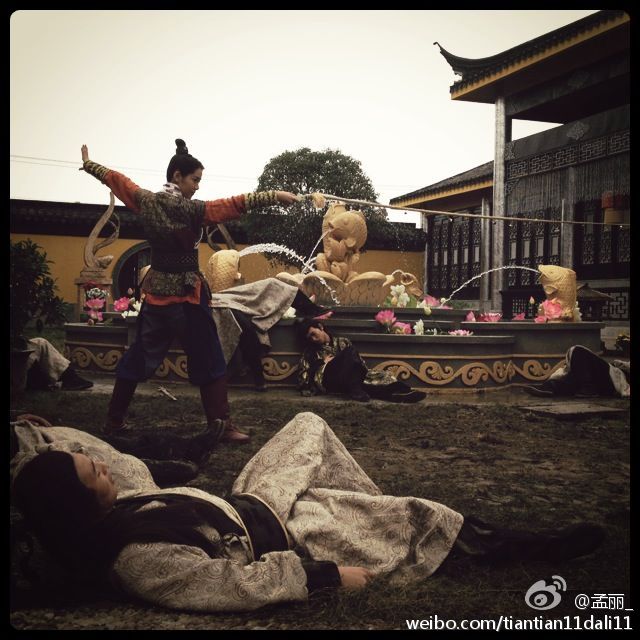 http://www.119127.cn/pics/default/download/8ae3b7601f7284e7352be5201b024f7d.jpg