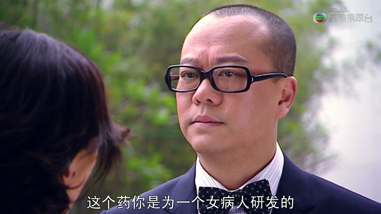 http://www.119127.cn/pics/default/download/8ae3d19e5004b9a22d7990f017558768.jpg