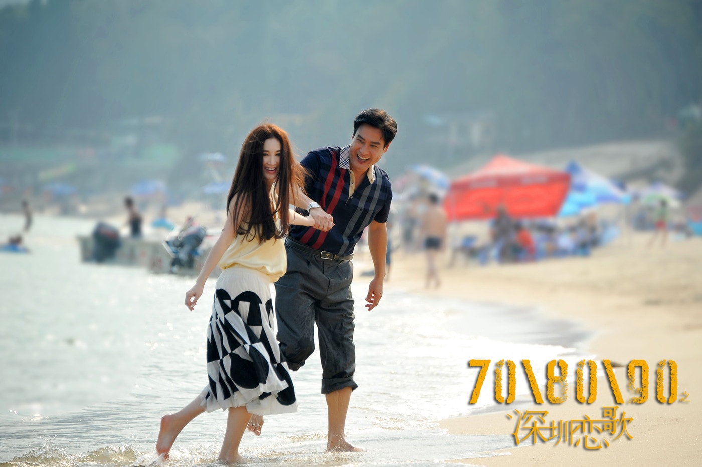 http://www.119127.cn/pics/default/download/8ae4410dd4a8b238f3a808473fb2fd6c.jpg